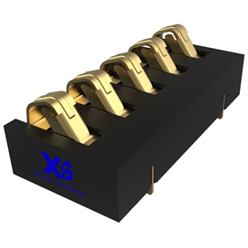 XB-BC-90-5P350-C06