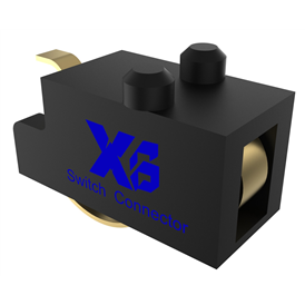 XB-BC-TP-40H6-1P-X