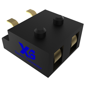 XB-BC-TP-40H6-2P-X