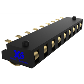 XB-BC-TP-40H6-9P-X