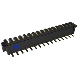 XB-B01F-A-L1-16p-X