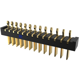 XB-C01M-13P-R1-A-X