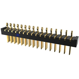 XB-C01M-16P-R1-A-X