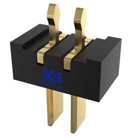 XB-C01M-2P-R1-A-X