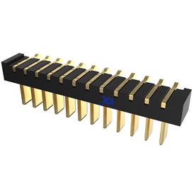 XB-C01M-W-12P-R4-X