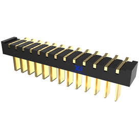 XB-C01M-W-13P-R4