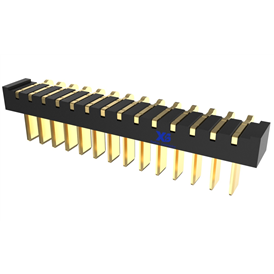 XB-C01M-W-14P-R4-X