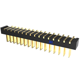 XB-C01M-W-16P-R4-X