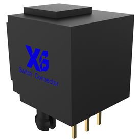 XB-OJ-5002C-05DB-X