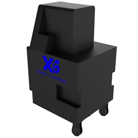 XB-OJ-B5018A-03DB-X