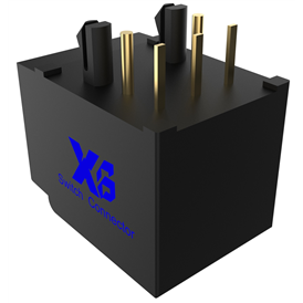 XB-OJ-D5002E-X-X-X