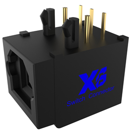 XB-OJ-D5002E-X-X