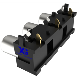 XB-RCA-316-X-X-X