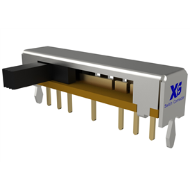 XB-SK-16D01G-X-X