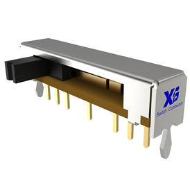 XB-SK-16D01VG-X