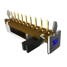 XB-SK-16D11-VG