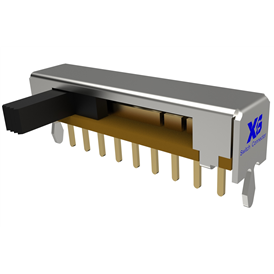 XB-SK-16D11G