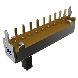 XB-SS-16D01-X