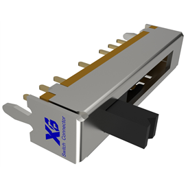 XB-SS-16D01G-X