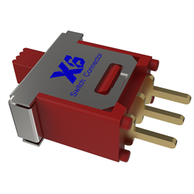 XB-SS1-0-102-A02L-X