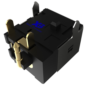 XB-DC-044-F-W-X