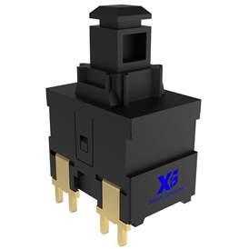 XB-KAG-03C12T