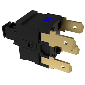 XB-KAG-03C21TB-X-X