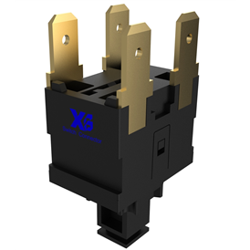 XB-KAG-03C21TB-X