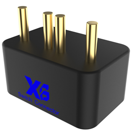 XB-SW-1208-15-X