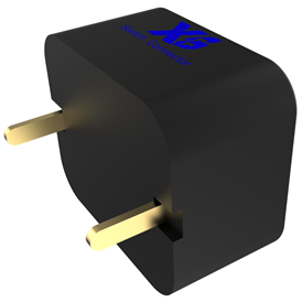 XB-SW-1210-30-X-X