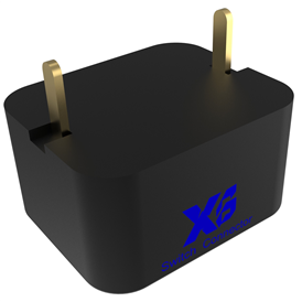 XB-SW-1210-30-X