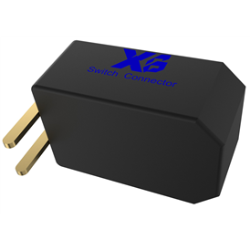 XB-SW-1275-12-X-X