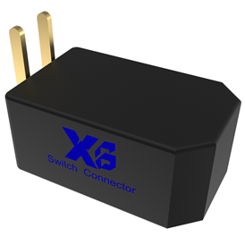 XB-SW-1275-12-X