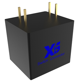 XB-SW-A2QD-V-X-X