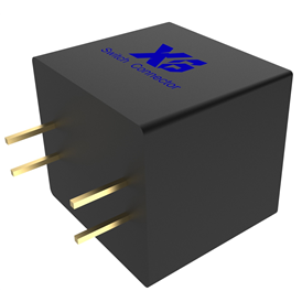 XB-SW-A2QD-V-X