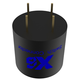 XB-SW-QD-IR03-X-X