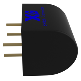 XB-SW-QD-IR05-X-X