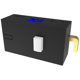 XB-TM-036-00M-60-5-X-X