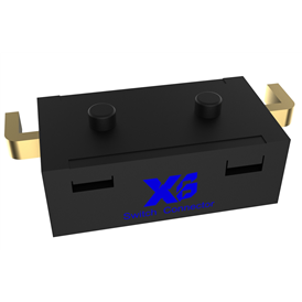 XB-TM-036-00M-60-5-X