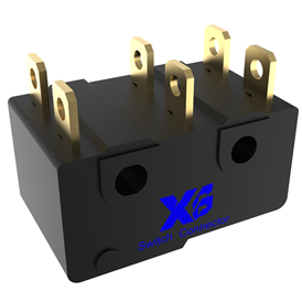 XB-WD2-0-23A-X