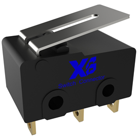 XB-WD2-0-23T-X