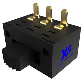 XB-T26-K2011-3P-X-X