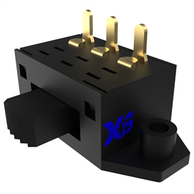 XB-T26-K2011-3P-E-X