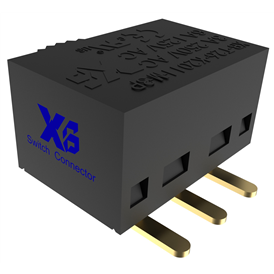 XB-T26-K2011-M-3P-X-X