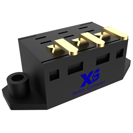 XB-T26-K2011-M-3P-E-X-X