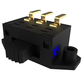 XB-T26-K2011-M-3P-E-X