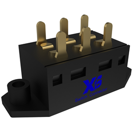 XB-T26-K2022-6P-E-X-X