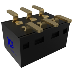 XB-T26-K2022-M-6P-X