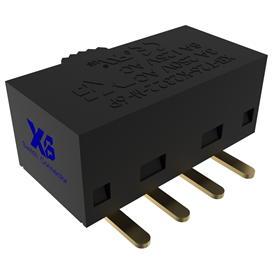 XB-T26-K2322-M-8P