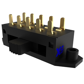 XB-T26-K2422-10P-E